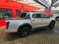 2023 Isuzu D-Max 3.0 DDI V-Cross HR 4x4 Auto Double-Cab