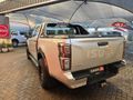 2023 Isuzu D-Max 3.0 DDI V-Cross HR Auto Double-Cab