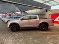 2023 Isuzu D-Max 3.0 DDI V-Cross HR Auto Double-Cab
