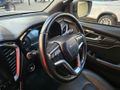 2023 Isuzu D-Max 3.0 DDI V-Cross HR 4x4 Auto Double-Cab