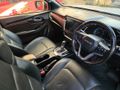 2023 Isuzu D-Max 3.0 DDI V-Cross HR Auto Double-Cab