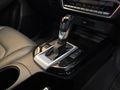 2023 Isuzu D-Max 3.0 DDI V-Cross HR Auto Double-Cab