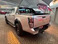 2023 Isuzu D-Max 3.0 DDI V-Cross HR Auto Double-Cab