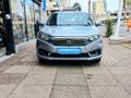 2022 Honda Amaze 1.2 Comfort Auto