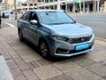 2022 Honda Amaze 1.2 Comfort Auto