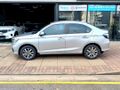 2022 Honda Amaze 1.2 Comfort Auto