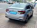 2022 Honda Amaze 1.2 Comfort Auto