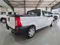 2020 Nissan NP200 1.6 A/C Safety Pack