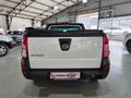2020 Nissan NP200 1.6 A/C Safety Pack