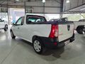 2020 Nissan NP200 1.6 A/C Safety Pack