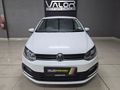 2024 Volkswagen Polo Vivo 1.6 Life