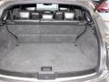 2017 Infiniti QX70 3.0D S-Line Premium 7-Speed Multi-Tronic Auto AWD