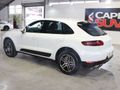 2014 Porsche Macan S 3.0V6 Twin Turbo 7-Speed PDK Auto AWD