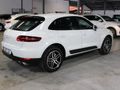 2014 Porsche Macan S 3.0V6 Twin Turbo 7-Speed PDK Auto AWD