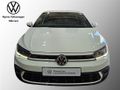 2025 Volkswagen Polo 1.0 TSI R-Line Auto