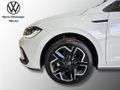 2025 Volkswagen Polo 1.0 TSI R-Line Auto