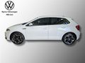 2025 Volkswagen Polo 1.0 TSI R-Line Auto