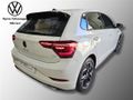 2025 Volkswagen Polo 1.0 TSI R-Line Auto