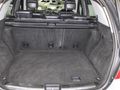 2011 Mercedes-Benz ML 350 CDi 7G-Tronic Automatic 4-Matic AWD