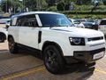 2026 Land Rover Defender 110 D250 X-Dynamic SE