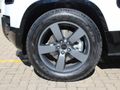 2026 Land Rover Defender 110 D250 X-Dynamic SE