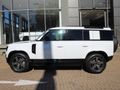 2026 Land Rover Defender 110 D250 X-Dynamic SE