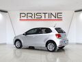 2022 Volkswagen Polo Vivo 1.6 Comfortline Auto 5-dr