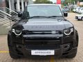 2026 Land Rover Defender 110 D250 X-Dynamic SE