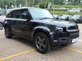 2026 Land Rover Defender 110 D250 X-Dynamic SE
