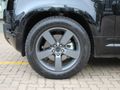 2026 Land Rover Defender 110 D250 X-Dynamic SE