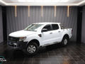 2015 Ford Ranger 2.2 TDCi XL Double-Cab