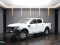 2015 Ford Ranger 2.2 TDCi XL Double-Cab
