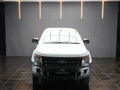 2015 Ford Ranger 2.2 TDCi XL Double-Cab