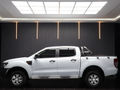 2015 Ford Ranger 2.2 TDCi XL Double-Cab