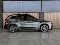 2022 BMW X1 sDrive18d M Sport