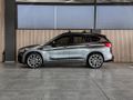 2022 BMW X1 sDrive18d M Sport