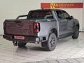 2023 Ford Ranger 2.0D XLT HR Double Cab Auto