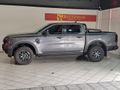 2023 Ford Ranger 2.0D XLT HR Double Cab Auto