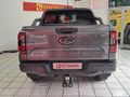 2023 Ford Ranger 2.0D XLT HR Double Cab Auto