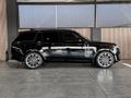 2023 Land Rover Range Rover 4.4 LWB Autobiography