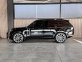 2023 Land Rover Range Rover 4.4 LWB Autobiography