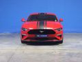 2020 Ford Mustang 5.0 GT Auto