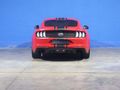 2020 Ford Mustang 5.0 GT Auto