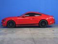 2020 Ford Mustang 5.0 GT Auto
