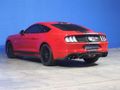 2020 Ford Mustang 5.0 GT Auto