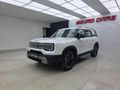 2026 BAIC B30 1.5T Premium Adventure DCT
