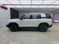 2026 BAIC B30 1.5T Premium Adventure DCT