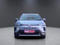 2025 Toyota Corolla Cross 1.8 XS