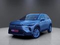2025 Toyota Corolla Cross 1.8 XS