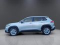 2025 Toyota Corolla Cross 1.8 XS